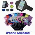 Various Arm Band, Sport Armband for iPhone 4/4s
